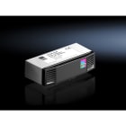 RITTAL - SK Adattatore di connessione per interfaccia IoT per Blue e