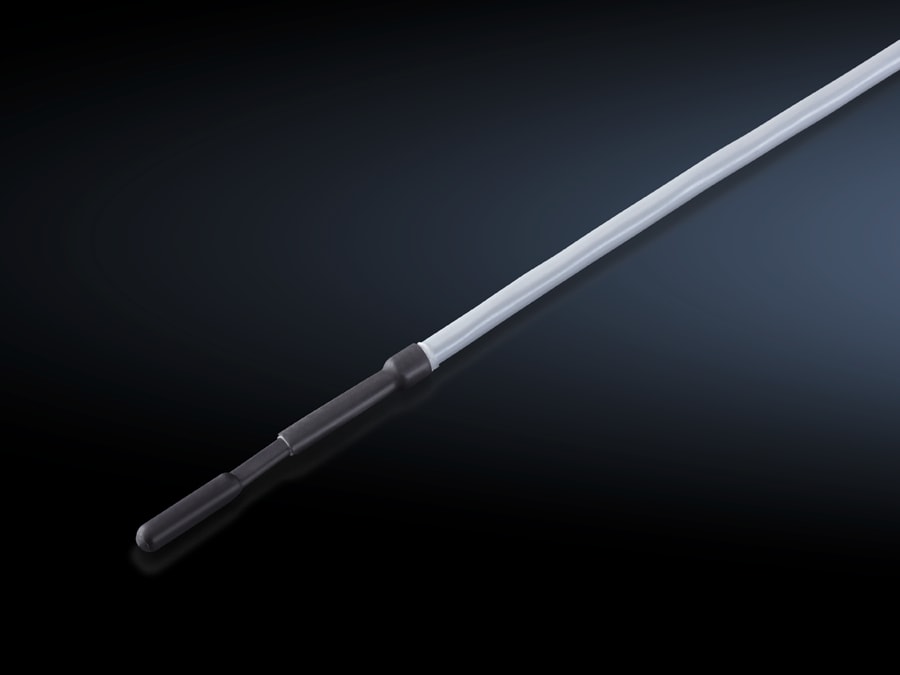 RITTAL - SK Sonda esterna per misura temperatura Blue e+ 3124400