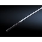 RITTAL - SK Sonda esterna per misura temperatura Blue e+ 3124400