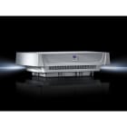 RITTAL - VENTILATORI DA TETTO 863 M3/H 400 V