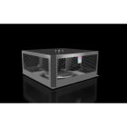 RITTAL - SK Roof-mounted fan for VX IT for office environments