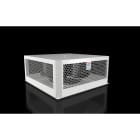 RITTAL - SK Roof-mounted fan for VX IT for office environments