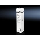 RITTAL - SK Feltri ricambio per Sk 3239 -3323 (50pz)