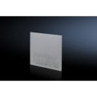 RITTAL - SK 5 FELTRI RICAMBIO 3152/62.1 3172100