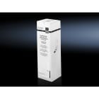 RITTAL - SK Feltri ricambio per Sk 3240 -3241 (50pz.)