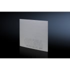 RITTAL - SK 5 FELTRI RICAMBIO 3153/63.1