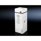 RITTAL - FELTRI RICAMBIO PER SK 3243, 3244 - 50PZ