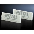 RITTAL - Feltro di ricambio per SK 3138.xxx,3139.xxx,3140.xxx