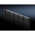 RITTAL - SK GRIGLIA FRONT.VENT. 19'