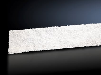 RITTAL - SK 5 FELTRI RICAMB. 3144/45/76