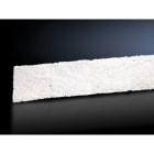 RITTAL - SK 5 FELTRI RICAMB. 3144/45/76