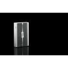 RITTAL - Condizionatore a parete Blue e+ S, 300 W, con evaporatore di condensa