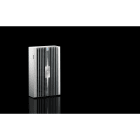 RITTAL - Condizionatore a parete Blue e+ S, 500 W, senza evaporatore di condensa