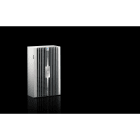 RITTAL - Condizionatore a parete Blue e+ S, 780 W, con evaporatore di condensa