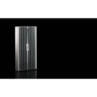 RITTAL - Condizionatore da parete Blue e+ S, 1000 W, 110-240 V, 1~, 50-60 Hz