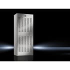 RITTAL - SK Blue e+ condizionatore da parete, outdoor 1,6 kW