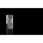 RITTAL - Condizionatore da parete Blue e+, 1600 W, acciaio inox