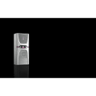 RITTAL - Condizionatore da parete Blue e+, 1600 W, lamiera d'acciaio