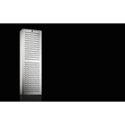 RITTAL - Condizionatore da parete Blue e+ outdoor, 2500 W