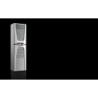 RITTAL - Condizionatore da parete Blue e+, 4200 W, lamiera d'acciaio