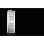 RITTAL - Condizionatore da parete Blue e+ outdoor, 5000 W