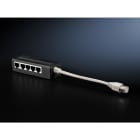 RITTAL - Adattatore master/slave per 3201.200/.300