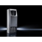 RITTAL - Condizionatore termoelettrico Rittal 80 W, 24 V