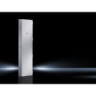 RITTAL - SK Porta VX25 clima largh. 600/1200 mm altezza 1800 mm cerniere a destra