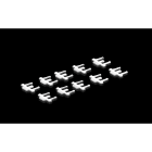 RITTAL - SK Security clip for Blue e+ fan-and-filter unit 3239./3240./3241./3243./3244./3245. 3201941