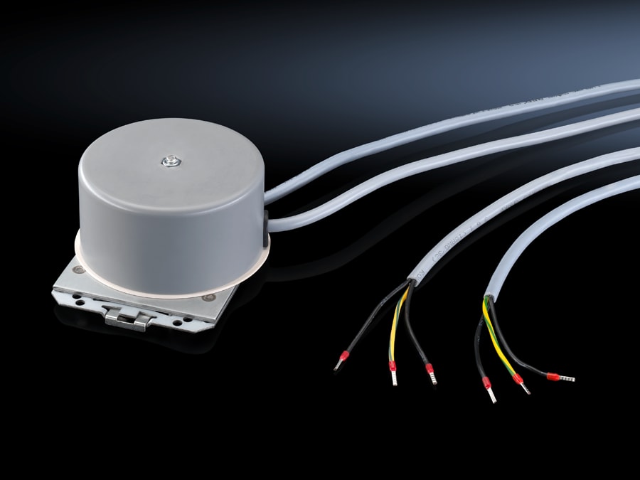 RITTAL - TRASFORMATORE 400 V 50/60 HZ