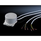 RITTAL - TRASFORMATORE 400 V 50/60 HZ