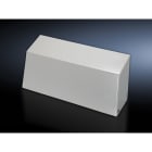 RITTAL - SK Deviatore di flusso, per SK 3328/ 3329