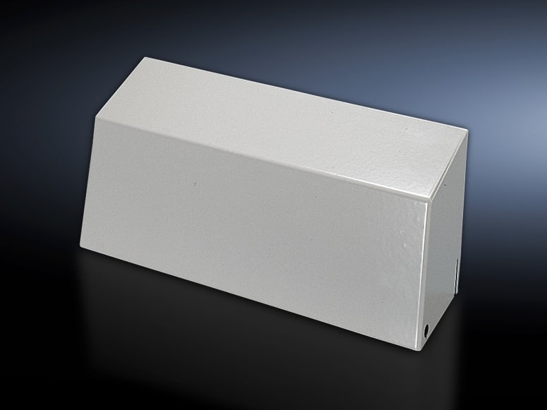 RITTAL - SK Deviatore di flusso, per SK 3328/ 3329