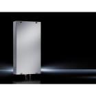 RITTAL - SCAMBIATORE A/W 230-1-50-60 RAL7035S