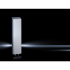 RITTAL - SK Scambiatore aria/acqua HD, parete, 1.2 kW, 230 V, 1~, 50/60 Hz, Termostato