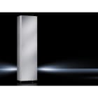 RITTAL - SK Scambiatore 400-3-50-480-3-60 Ral7035S