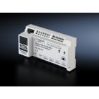 RITTAL - UNIT DI CONTROLLO PER VENTILATORI EC