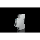 RITTAL - Interruttore magnetotemico per condizionatore monofase Blue e+