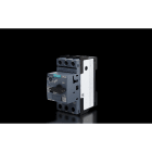 RITTAL - Interruttore automatico per condizionatori/chiller Blue e+