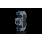 RITTAL - Interruttore automatico per condizionatori/chiller Blue e+