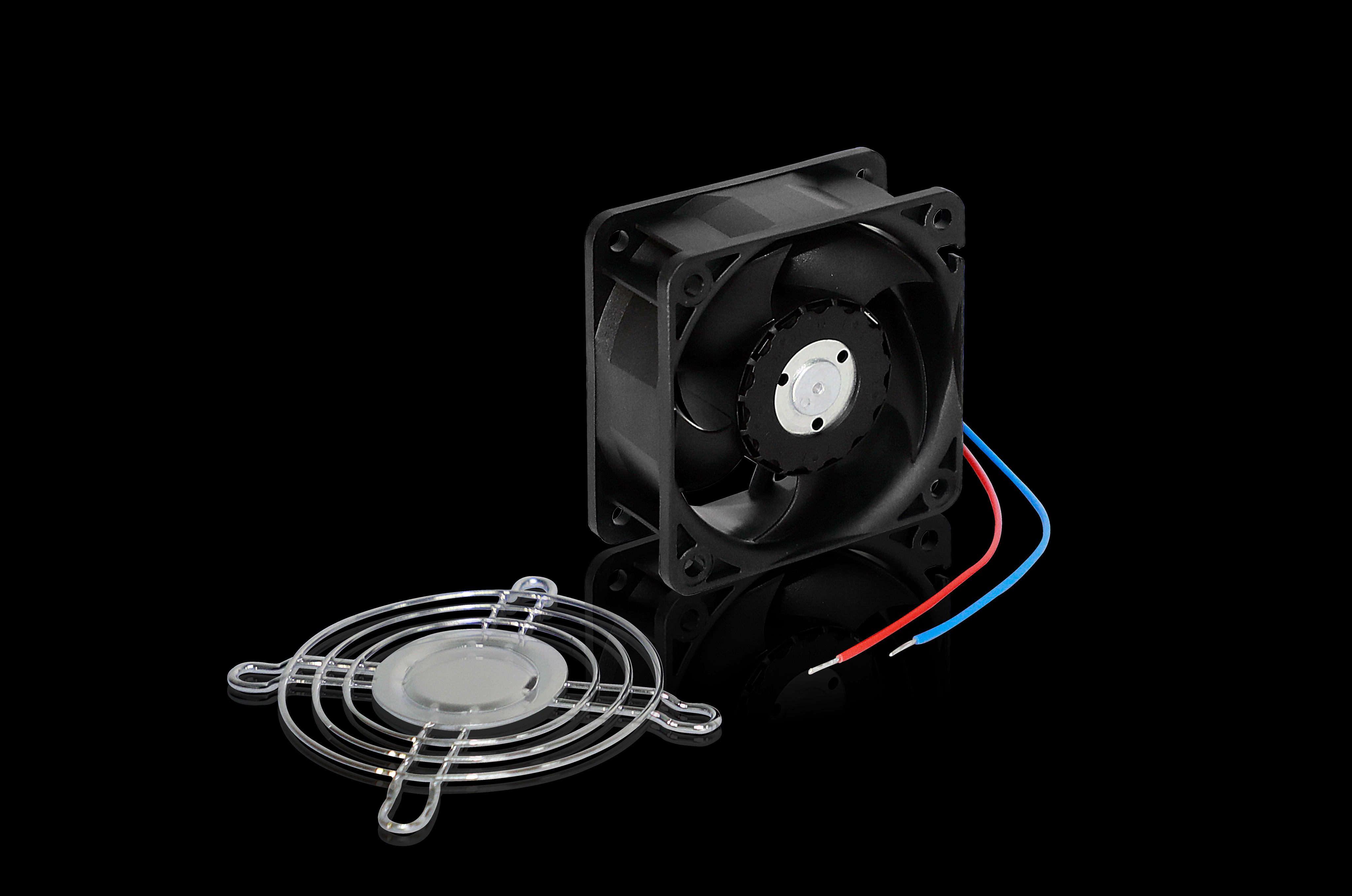 RITTAL - SK VENTOLA 15 M /H