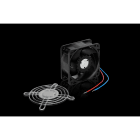 RITTAL - SK VENTOLA 15 M3/H 3236124