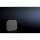 RITTAL - SK COPERTURA CIECA 92X92 RAL 7035 - 2PZ