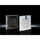 RITTAL - SK FILTRO DI USCITA EMC 116,5X116,5MM