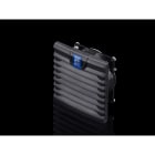 RITTAL - SK VENTIL.FILTRO 20-25M3/H 230VACRAL9005