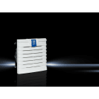 RITTAL - SK VENTIL.FILTRO 20-25M3/H 115VACRAL7035