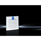 RITTAL - SK FILTRO DI USCITA 116,5X116,5MMRAL7035