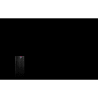 RITTAL - SK FILTRO PER 3237.7XX RAL 9005