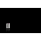 RITTAL - SK FILTRO EMV PER 3237.8XX RAL 7035