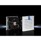 RITTAL - SK VENTIL. EMC 20-25M3/H 230VAC RAL 7035